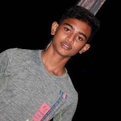 En idhayathai thirudi sendravale