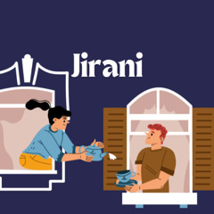 Neighor-Jirani