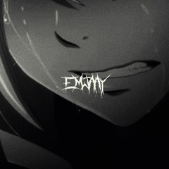 cant get rid of you.. [prod. IOF]
