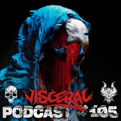 DARKSTEP  IMPLANTANT Podcast #105