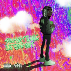 720SIAH - Run it up ( prod Quaxar )