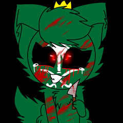 Breakcore thatll wake you into a deep sleep #2 [TubeRipper.com].m4a