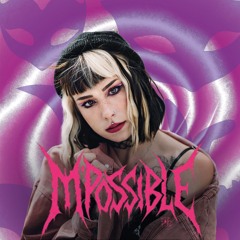 M'Possible - Tante Emmas Maskerade - Promo Set