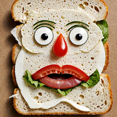 SANDWITCH 420