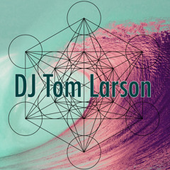 Session 8: DJ Tom Larson