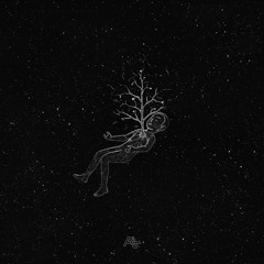 Alex Johansson - Afraid