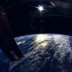 Земляне - Трава у дома (Adelanto house mix)