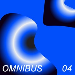 OMNIBUS 04