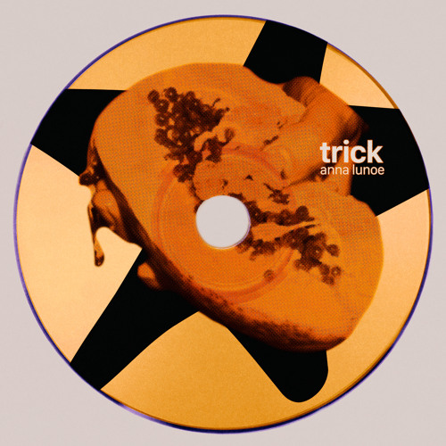 Trick