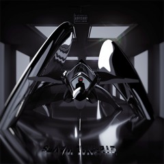 PAIN (INTERLUDE)  [Prod. Sxint Rose x Kaiyudidit]