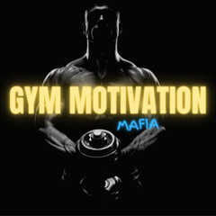 GYM MOTIVATION 2025