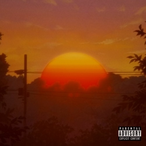 summertime ft. papi [ prod. neiiBurr ]