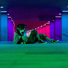DIGITAL (EP Version)
