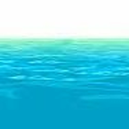 Scott Farrimond - Sea Of Love [Sample]