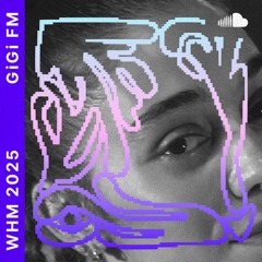 Flinta Talents Curated by GiGi FM for Soundcloud 💖