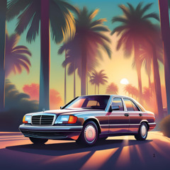 Old School R&B Hiphop Quick Mix Vol 1