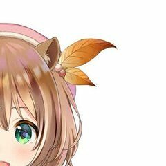Ayunda Risu BGM