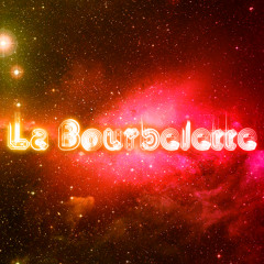 La Bourbelette - Space Shifter