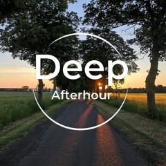Tomek - Deep Afterhour Nr. 363