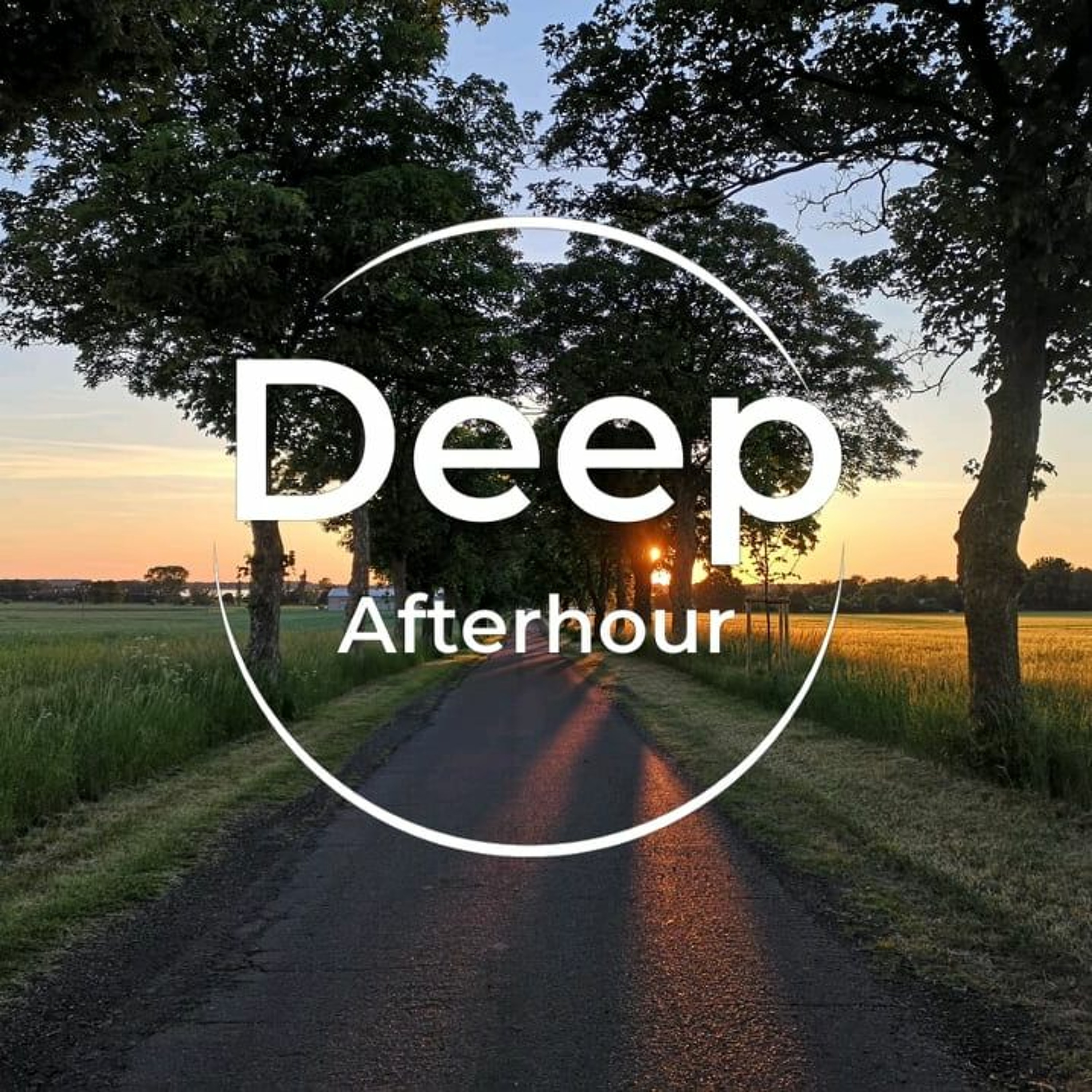 Deep Afterhour