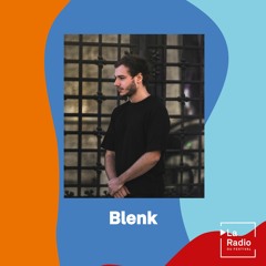 Festival Radio France TOHU-BOHU