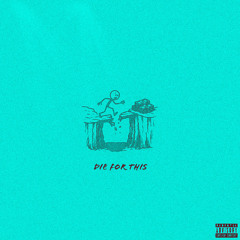 Mac Tray - Die For This