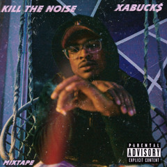 2.) BETRYAL 2 - 4.0.wav