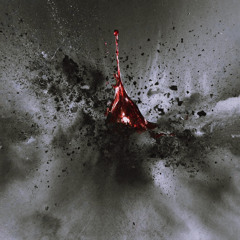 Ещё один шанс (REANES Bootleg)