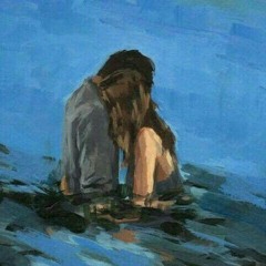 إنّهُ أنت