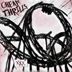 Cheap Thrills (Ft. Kayy)