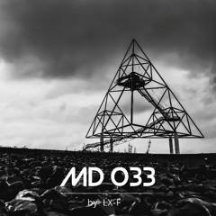 Mixing-Diaries 033
