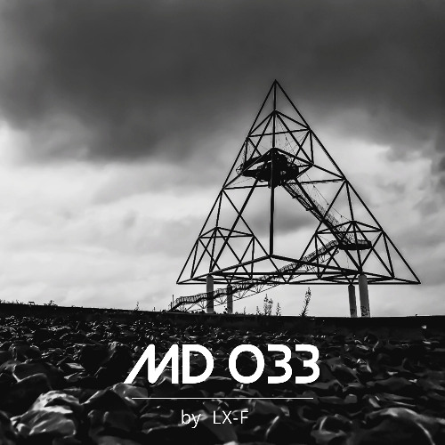 Mixing-Diaries 033
