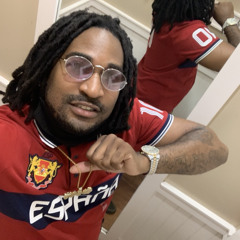 Zeke Pablo x Trill Sammy - Doe