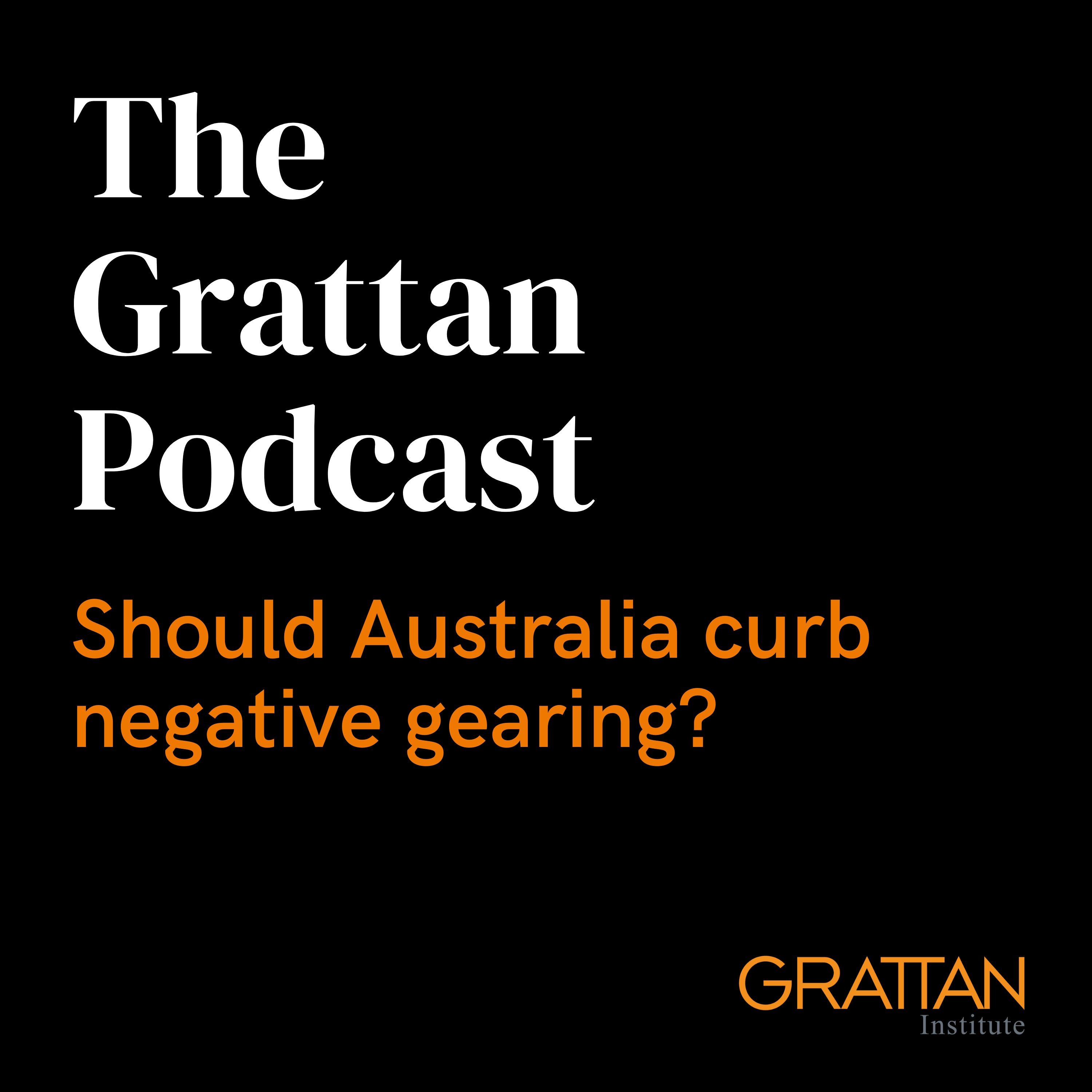 Grattan Institute