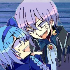 Witch's Heart OST - After the Mini-Boss Battle (Sirius' Route)