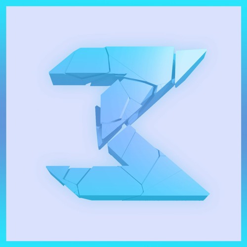 RiffMusicPony & Scraton - Silverstream