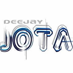 Afro Beat And Tribal House By Deejay Jota