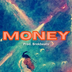 MONEY - BUY 1 GET 2 FREE | Hard Beat | Trap type beat | Lil ba