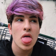 ME ME ME\\\by jake webber