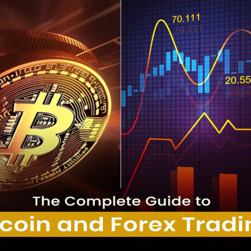 AITalentGPT Reviews 2025 - Is It a Reliable Trading Tool?