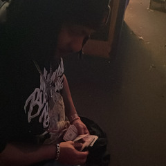 Kan't Put Ya On - Rx Bren.mp3