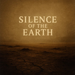 Silence of the Earth