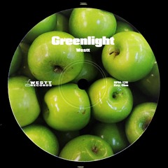 Greenlight