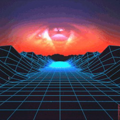 RetrosWoRLD