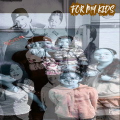 A LYING ASS BITCH/NOT AVERAGE