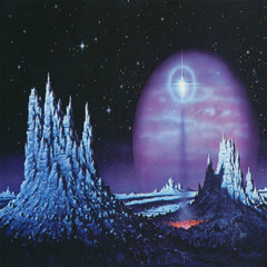 Synthwave | Chillwave