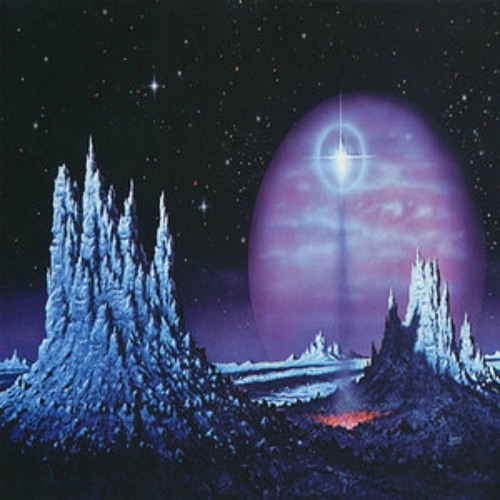 Synthwave | Chillwave