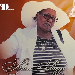 "ARLENE" Prod By. MillyBeats *promo*