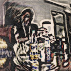 2 Liter (prod.a1ex)