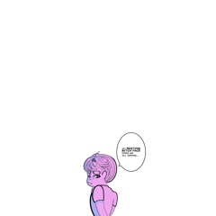 Resting Bitch Face